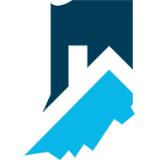 Pendleton Roofing